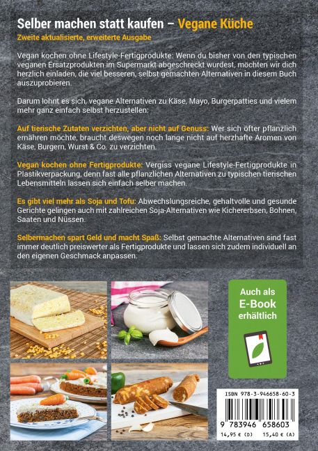 InsideView 20
