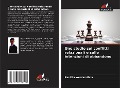 Cover-Bild zum Titel 'Uno studio sui conflitti relazionali e sulle intenzioni di abbandono' von 'Ranitha Weerarathna'