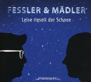 Fessler & Mädler - Peter/Mädler Fessler
