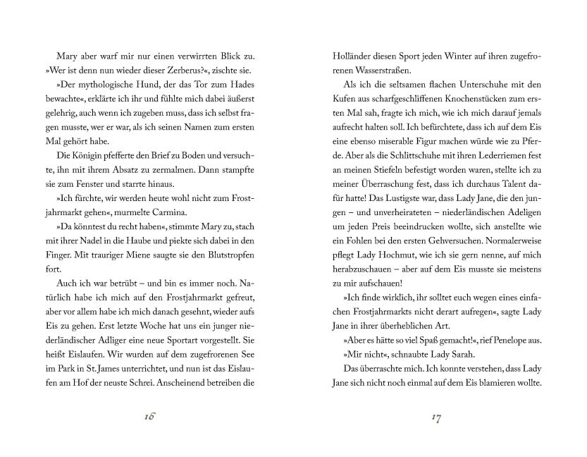 InsideView 5