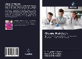 Cover-Bild zum Titel 'Chemie Praktisch' von 'Yogesh O. Bhola, Khushbu K. Dodeja, Bhavesh N. Socha'