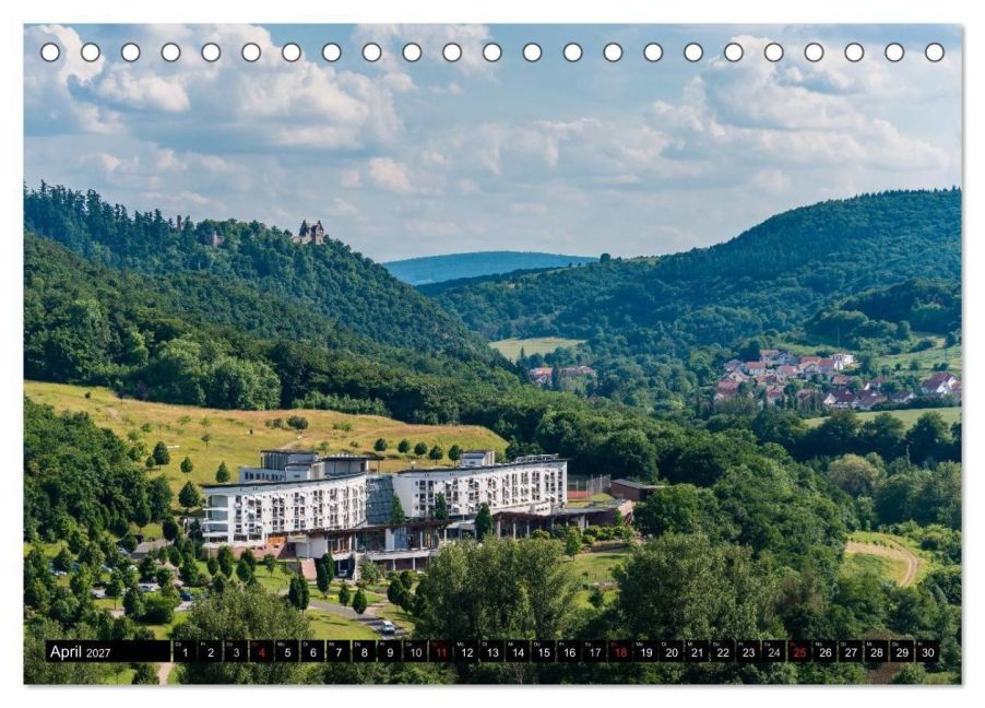 InsideView 6