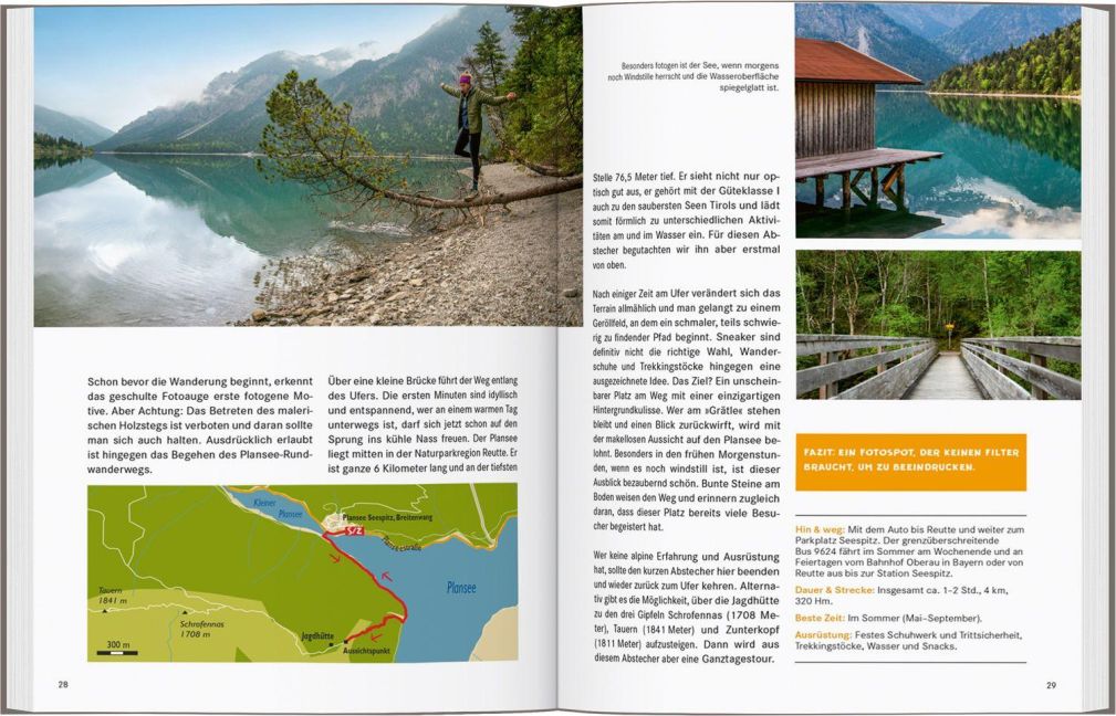 InsideView 8