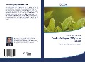 Cover-Bild zum Titel 'Koolstofstippen (CD's) van Casein' von 'Basharat Suhail, S. K. Bajpai'