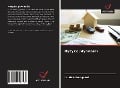 Cover-Bild zum Titel 'Ryzyko p¿ynno¿ci' von 'Laurine Bourquard'