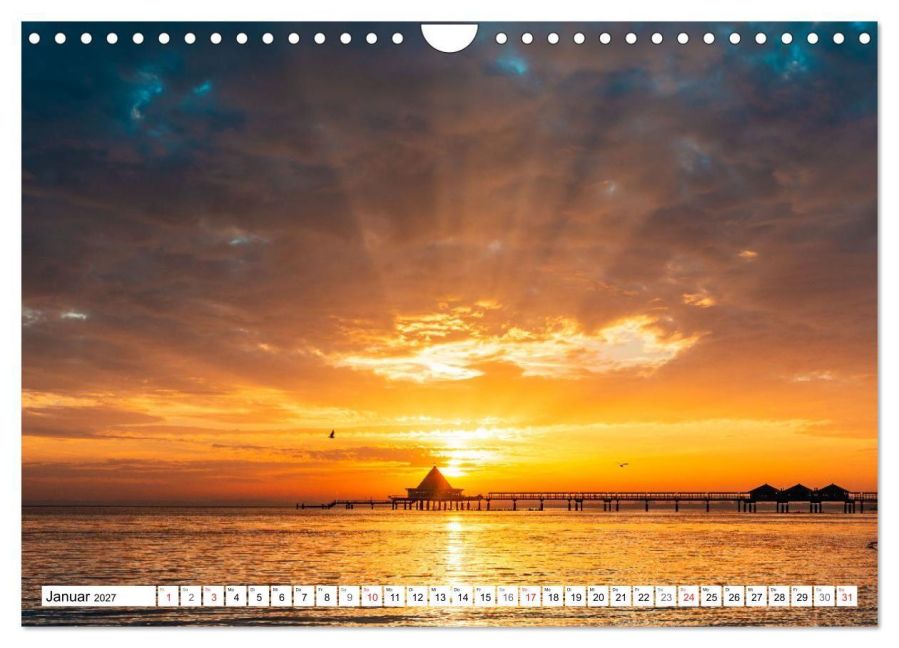 InsideView 6