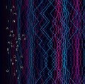 Cover-Bild zum Titel 'Alphabet Dream Noise' von 'Jasmina Maschina'