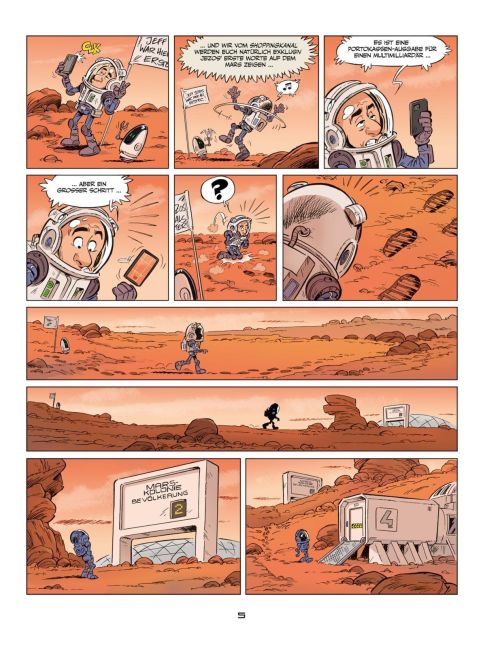 InsideView 6