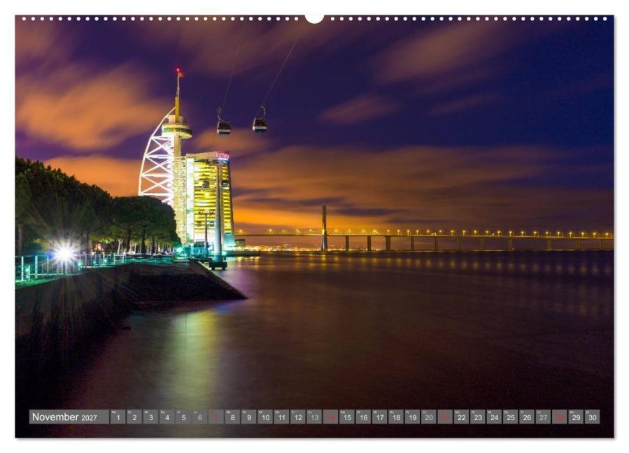 InsideView 3