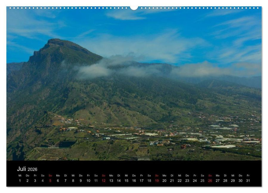 InsideView 11