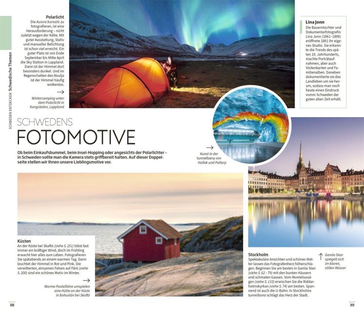 InsideView 5