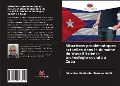 Cover-Bild zum Titel 'Situations problématiques actuelles dans le domaine du travail Science-technologie-société à Cuba' von 'Francisco Humberto Figaredo Curiel'