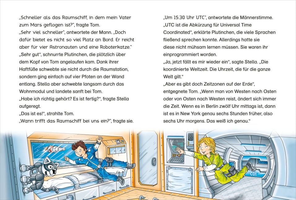 InsideView 4
