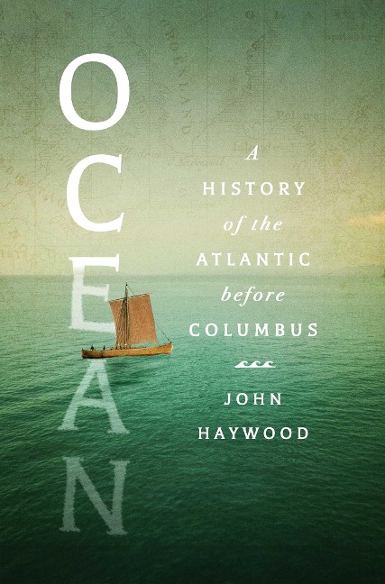 Ocean - John Haywood