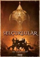 Selcuklular - Yasar Demir