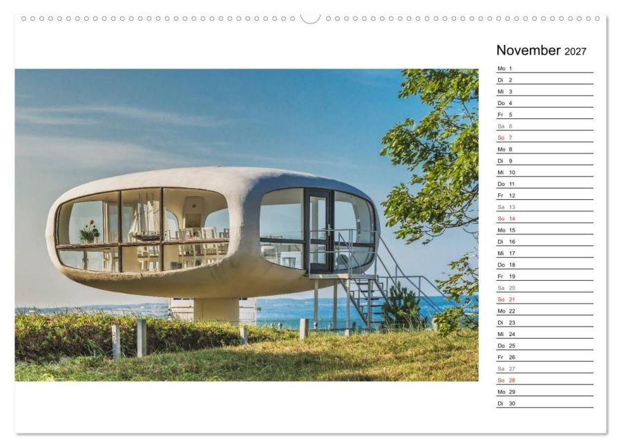 InsideView 2