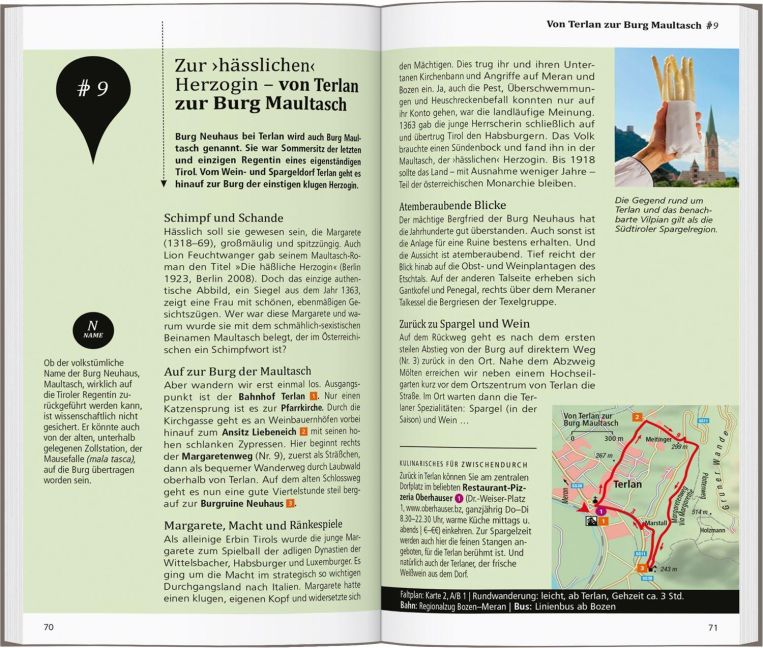 InsideView 5