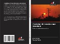 Cover-Bild zum Titel 'Pratiche di installazione standard' von 'Manish Wath, Sandip Sable'