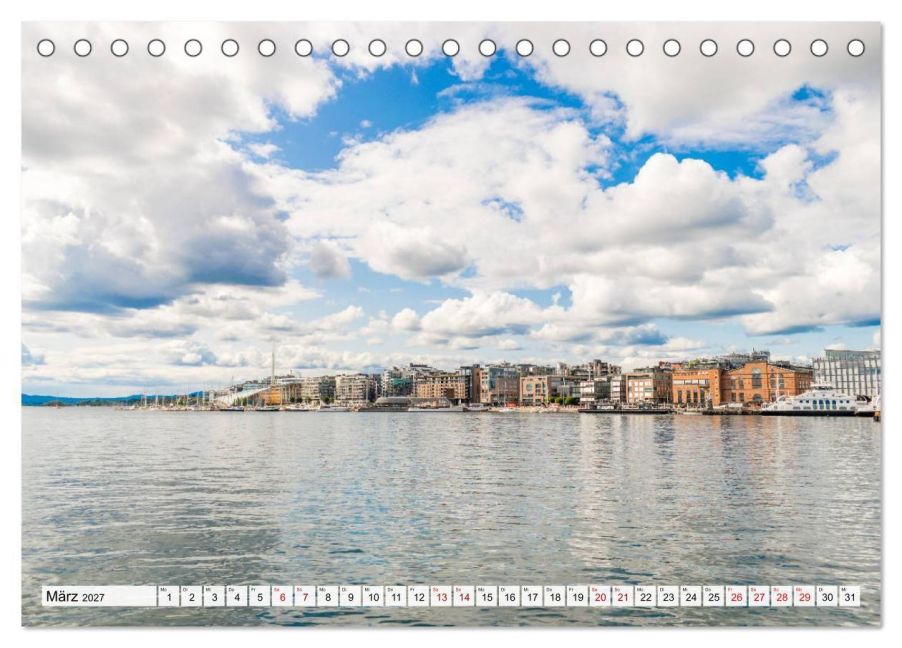 InsideView 8