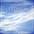 Cover-Bild zum Titel 'Pohoda - Lyzování' von 'Rasmus Broe'