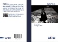 Cover-Bild zum Titel 'Poetprenuer' von 'Olumide Holloway'