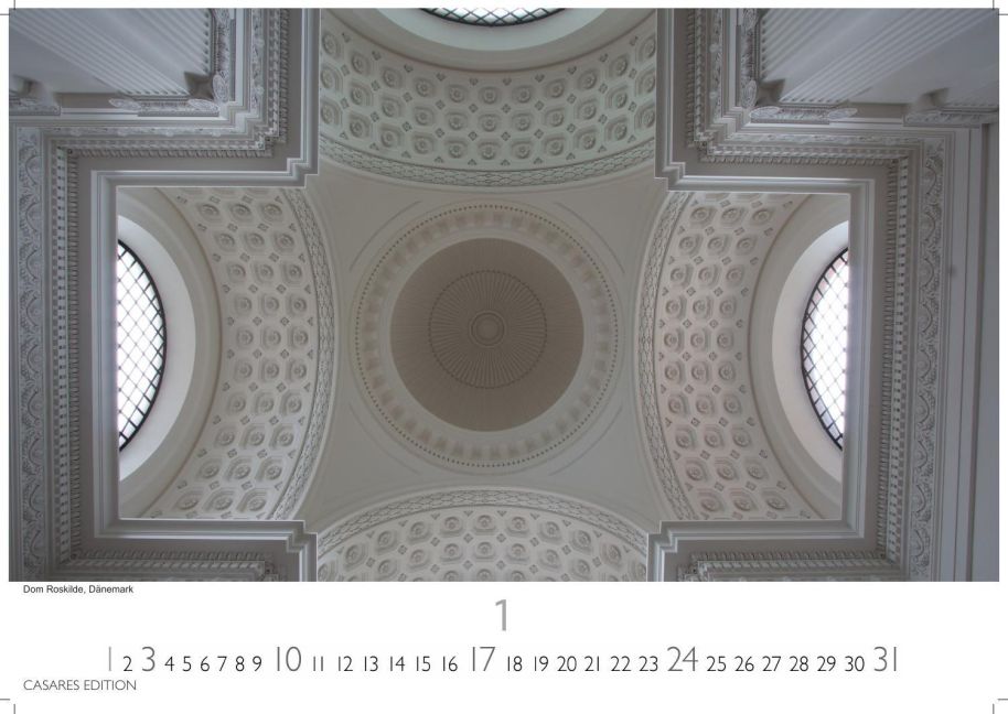 InsideView 1