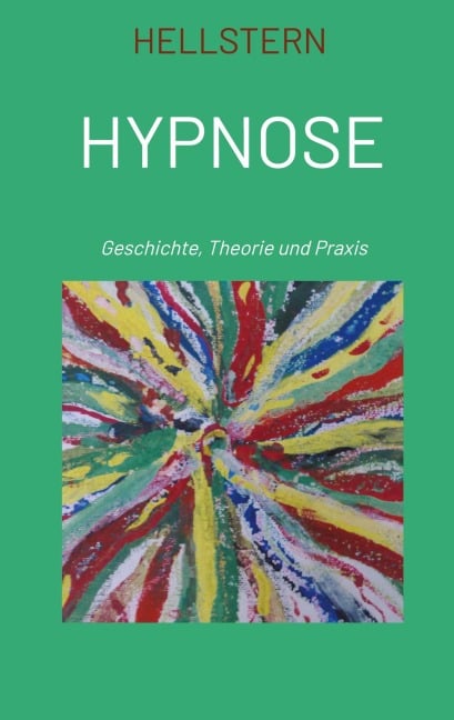 Hypnose - Hellstern Hofnarr des Lichts