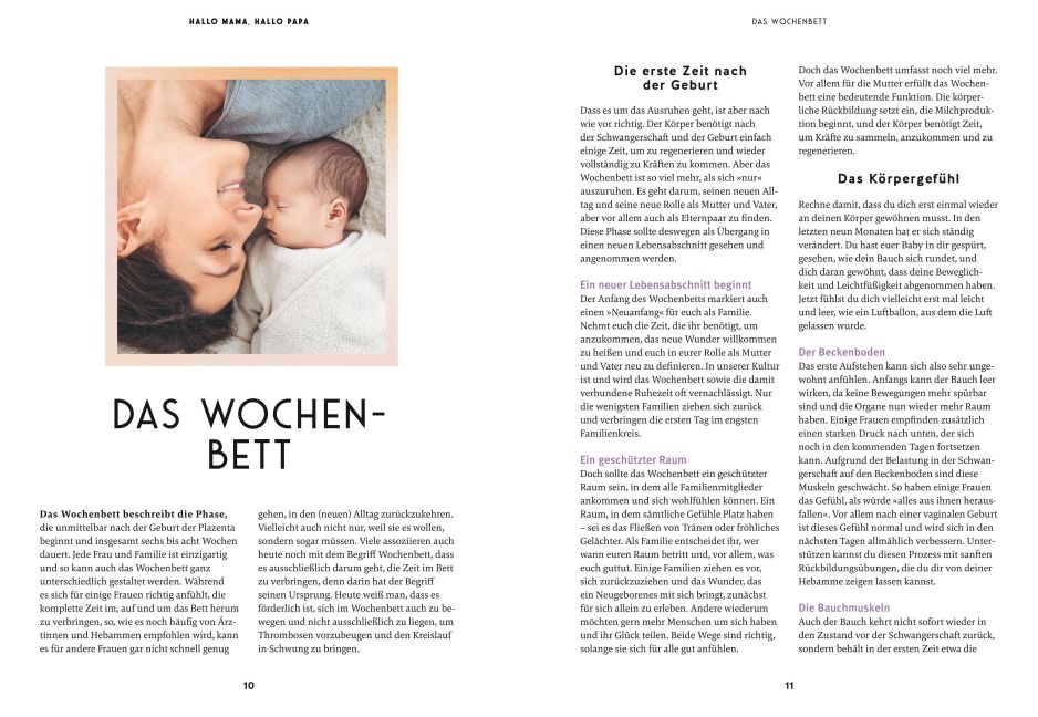 InsideView 3