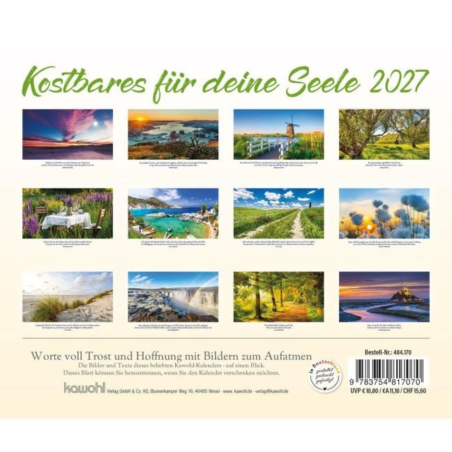 InsideView 11
