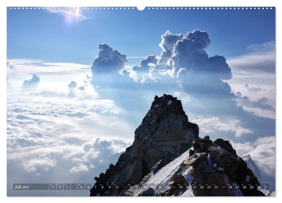 InsideView 11