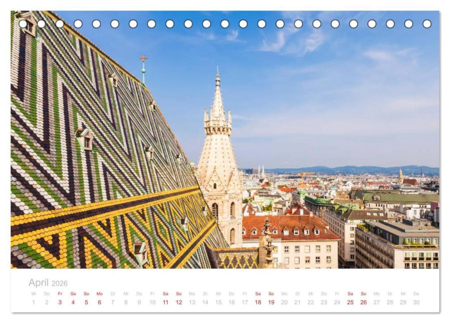 InsideView 9
