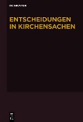 Cover-Bild zum Titel '01.01.2020-30.06.2020' von ''