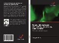 Cover-Bild zum Titel 'Rytmy biologiczne: jednostka, populacja, spo¿eczno¿¿' von 'Lew Jerdakow'