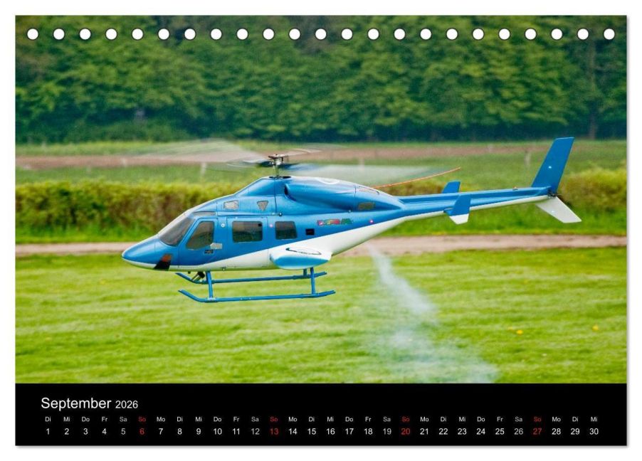 InsideView 14