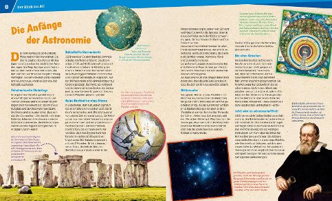 InsideView 4