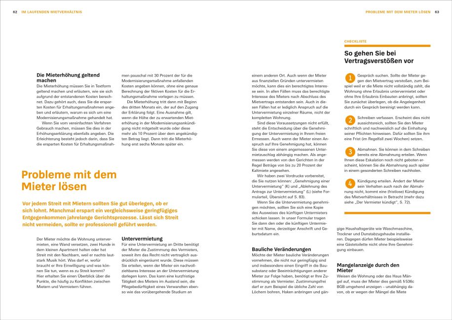 InsideView 4