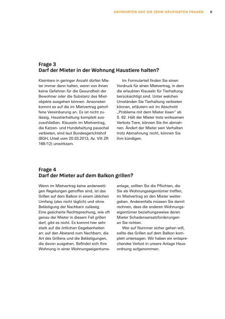 InsideView 4