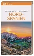 Vis-à-Vis Reiseführer Nordspanien - 