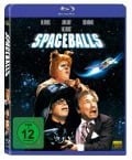 Spaceballs - 