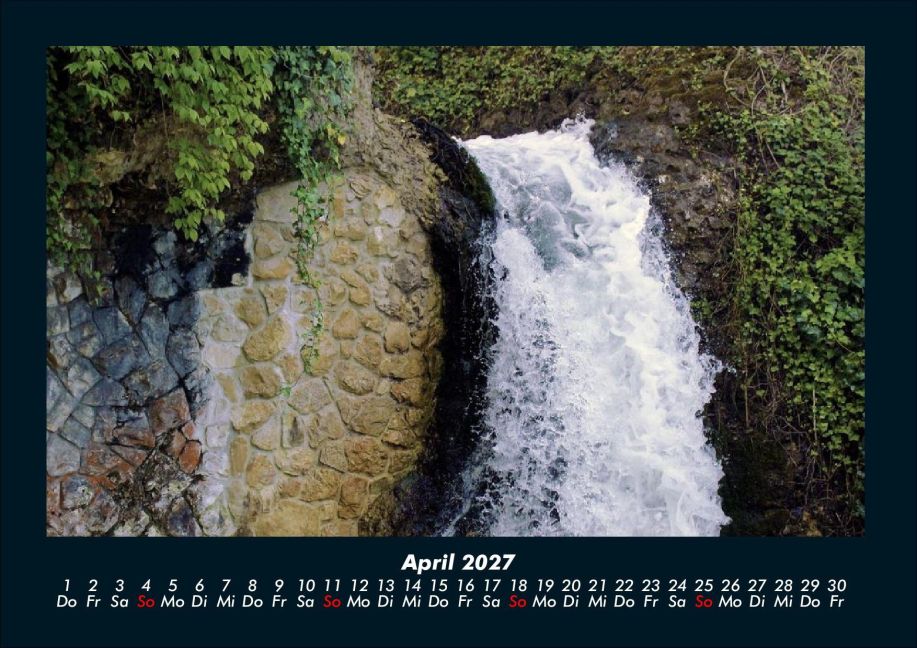 InsideView 8