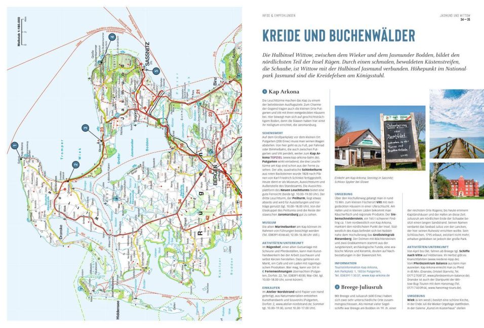 InsideView 9