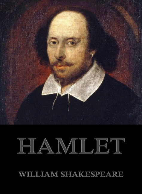 Hamlet - William Shakespeare