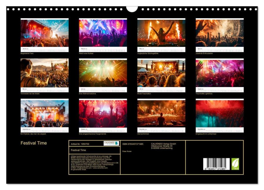 InsideView 5