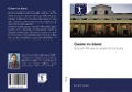 Cover-Bild zum Titel 'Goden en bloed' von 'Darío Toscano'