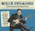Billy Strange-Climb Aboard The Hell Train - Billy/Various Strange
