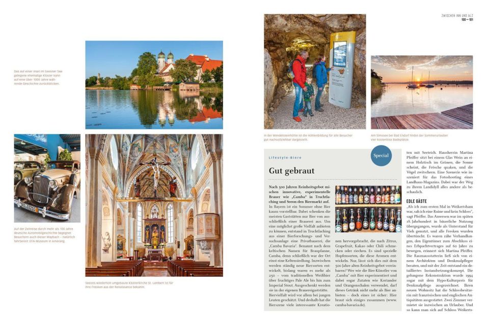 InsideView 10