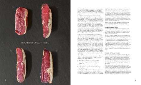 InsideView 8