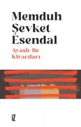 Cover-Bild zum Titel 'Ayasli Ile Kiracilari' von 'Memduh sevket Esendal'
