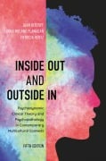 Cover-Bild zum Titel 'Inside Out and Outside In' von ''