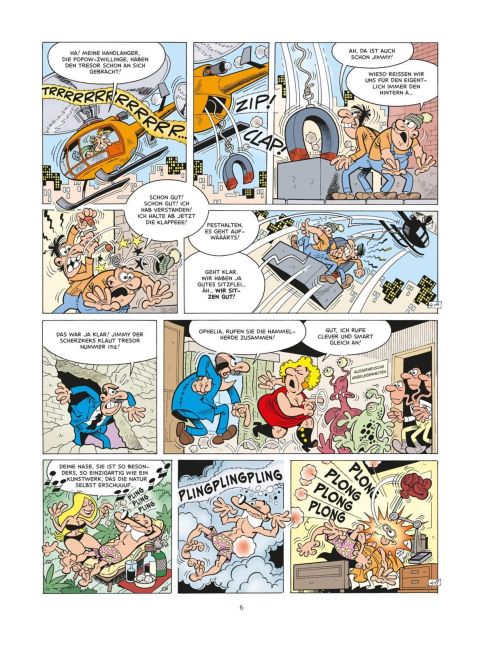 InsideView 7